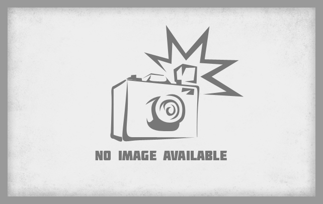 no image available